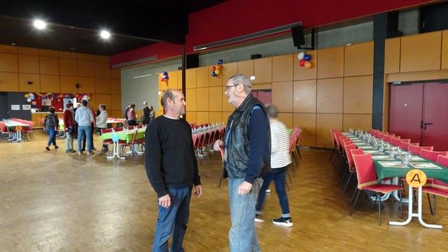 2023 soiree 11 mars (6).jpg